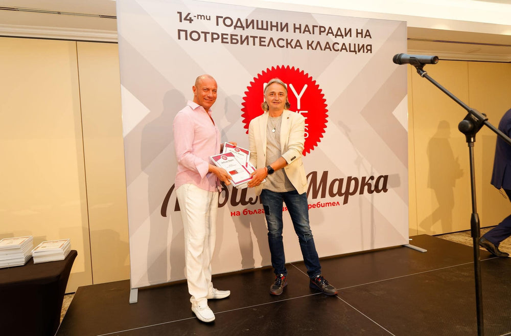 Balevski&Kirov SK