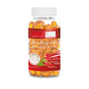 Šípkové Omega - Studená lisovaný olej zo šípkových semien s Omega 3-6-9