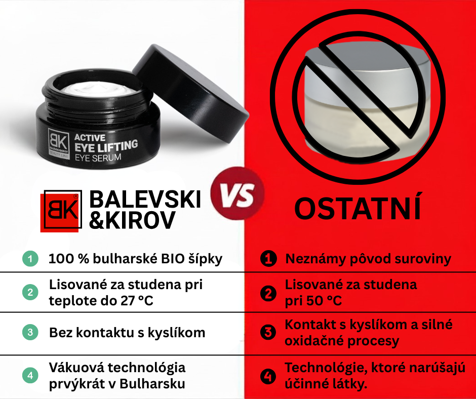 Balevski&Kirov SK